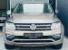 Volkswagen Amarok 2.0BiTDI double cab Highline 4Motion auto - Thumbnail 2