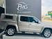 Volkswagen Amarok 2.0BiTDI double cab Highline 4Motion auto - Thumbnail 3