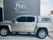 Volkswagen Amarok 2.0BiTDI double cab Highline 4Motion auto - Thumbnail 4