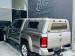 Volkswagen Amarok 2.0BiTDI double cab Highline 4Motion auto - Thumbnail 5