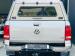 Volkswagen Amarok 2.0BiTDI double cab Highline 4Motion auto - Thumbnail 6