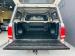 Volkswagen Amarok 2.0BiTDI double cab Highline 4Motion auto - Thumbnail 7