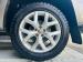 Volkswagen Amarok 2.0BiTDI double cab Highline 4Motion auto - Thumbnail 8