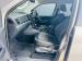 Volkswagen Amarok 2.0BiTDI double cab Highline 4Motion auto - Thumbnail 9