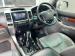 Toyota Land Cruiser Prado 3.0DT VX - Thumbnail 10