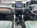Toyota Land Cruiser Prado 3.0DT VX - Thumbnail 11