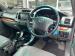 Toyota Land Cruiser Prado 3.0DT VX - Thumbnail 12