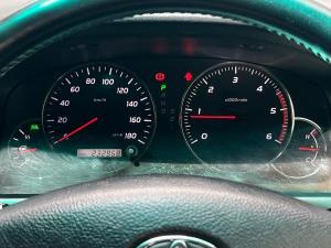 Toyota Land Cruiser Prado 3.0DT VX - Image 13