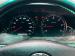 Toyota Land Cruiser Prado 3.0DT VX - Thumbnail 13