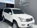 Toyota Land Cruiser Prado 3.0DT VX - Thumbnail 1