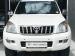 Toyota Land Cruiser Prado 3.0DT VX - Thumbnail 2