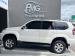 Toyota Land Cruiser Prado 3.0DT VX - Thumbnail 4