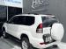 Toyota Land Cruiser Prado 3.0DT VX - Thumbnail 5