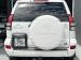 Toyota Land Cruiser Prado 3.0DT VX - Thumbnail 6