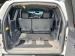 Toyota Land Cruiser Prado 3.0DT VX - Thumbnail 7
