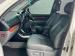 Toyota Land Cruiser Prado 3.0DT VX - Thumbnail 8
