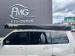 Mitsubishi Pajero 5-door 3.2DI-D GLS - Thumbnail 11