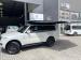 Mitsubishi Pajero 5-door 3.2DI-D GLS - Thumbnail 12