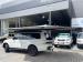 Mitsubishi Pajero 5-door 3.2DI-D GLS - Thumbnail 13