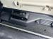 Mitsubishi Pajero 5-door 3.2DI-D GLS - Thumbnail 15