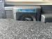 Mitsubishi Pajero 5-door 3.2DI-D GLS - Thumbnail 16