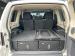 Mitsubishi Pajero 5-door 3.2DI-D GLS - Thumbnail 17