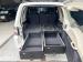 Mitsubishi Pajero 5-door 3.2DI-D GLS - Thumbnail 18