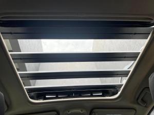 Mitsubishi Pajero 5-door 3.2DI-D GLS - Image 19