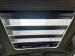 Mitsubishi Pajero 5-door 3.2DI-D GLS - Thumbnail 19