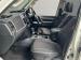 Mitsubishi Pajero 5-door 3.2DI-D GLS - Thumbnail 20