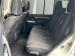 Mitsubishi Pajero 5-door 3.2DI-D GLS - Thumbnail 21