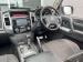 Mitsubishi Pajero 5-door 3.2DI-D GLS - Thumbnail 22