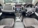 Mitsubishi Pajero 5-door 3.2DI-D GLS - Thumbnail 23