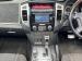 Mitsubishi Pajero 5-door 3.2DI-D GLS - Thumbnail 24