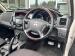 Mitsubishi Pajero 5-door 3.2DI-D GLS - Thumbnail 25
