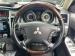 Mitsubishi Pajero 5-door 3.2DI-D GLS - Thumbnail 26