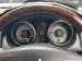 Mitsubishi Pajero 5-door 3.2DI-D GLS - Thumbnail 27