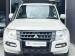 Mitsubishi Pajero 5-door 3.2DI-D GLS - Thumbnail 2