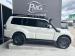 Mitsubishi Pajero 5-door 3.2DI-D GLS - Thumbnail 3