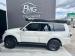Mitsubishi Pajero 5-door 3.2DI-D GLS - Thumbnail 4