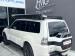 Mitsubishi Pajero 5-door 3.2DI-D GLS - Thumbnail 5