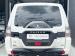 Mitsubishi Pajero 5-door 3.2DI-D GLS - Thumbnail 6