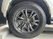 Mitsubishi Pajero 5-door 3.2DI-D GLS - Thumbnail 7