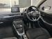 Mazda Mazda2 1.5 Dynamic manual - Thumbnail 10
