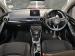 Mazda Mazda2 1.5 Dynamic manual - Thumbnail 11