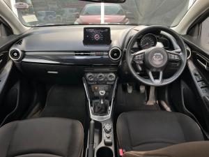 Mazda Mazda2 1.5 Dynamic manual - Image 11