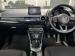 Mazda Mazda2 1.5 Dynamic manual - Thumbnail 12