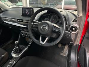 Mazda Mazda2 1.5 Dynamic manual - Image 13