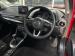 Mazda Mazda2 1.5 Dynamic manual - Thumbnail 13