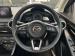 Mazda Mazda2 1.5 Dynamic manual - Thumbnail 14